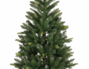 Umělý vánoční stromek Christmas Touch Fair, 150 cm