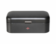 WESCO Grandy-Brotkasten graphit matt