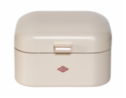 WESCO Single Grandy sand matt