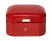 WESCO Single Grandy rot