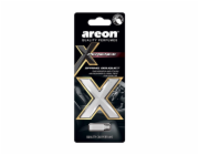 Osvěžovač vzduchu do auta Areon XPERIENCE SPRING BOUQUE