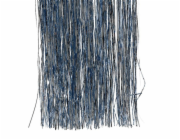 Girlanda Sniegel 431591, 40x50 cm