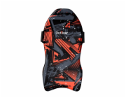 Skate Outliner OL-A002, 96 cm x 50 cm