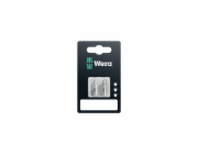 Šroubovací bity Wera Standard 2 ks T25 x 25mm