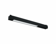 Lampa pro bezdrátový systém DPM X-Line STF3-20W-B, 20 W, LED