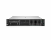 HPE PL DL380g10 Plus 4309Y (2.8/8C) 2x32G 2x480G (P40497) 2x800W MR416i-p 8SFFU3 4p1G-T Smart Choice