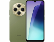 Smartphone Xiaomi 14C 4/128 GB Sage Green