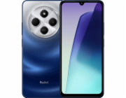 Smartphone Xiaomi 14C 8/256 GB Starry Blue