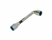 Klíč typu L Faster Tools 19 mm