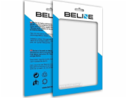 BELINE 112533 obal