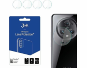 3mk Lens Protection pro Honor Magic 5 Pro (4ks)