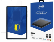 3mk FlexibleGlass pro iPad Air 11   (2024)