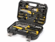 Fieldmann FDG 5023-47R Gola sada 47 ks 