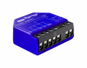 Shelly Pro Dimmer 0/1-10V PM Lighting Controller, WiFi/Bluetooth