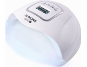 UV lampa na nehty Sunone Salon 4 LED