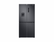 Samsung RF48A401EB4