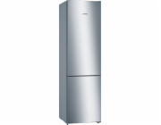 Bosch KGN39VLEB