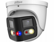 Dahua Technology IPC-PDW3849-A180-E2-AS-PV-0280B bezpečnostní kamera Provedení Turret Bezpečnostní IP kamera Venkovní 4096 x 1860 px Strop