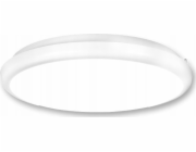 LangeLight Plafoniera SUNLIGHT LED stropní svítidlo 22W 2000lm 4000K, 230V slave bez senzoru