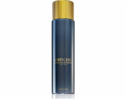 Carolina Herrera Tělové mléko Good Girl 200 ml