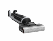 H14 Dual cordless upright mop vacuum cleaner