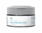 VET EXPERT Paw Protection - ochranná mast na tlapky pro psy a kočky - 75 ml