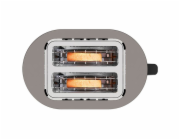 Topinkovač Black+Decker BXTOA901E 900W