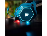 Konix Magic: The Gathering 7.1 Blue Gaming Headset