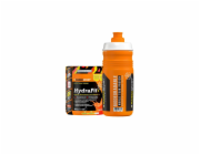 Hypotonický nápoj - NAMEDSPORT Hydrafit