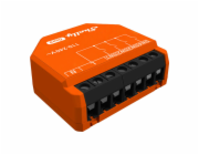 Shelly i4 Gen3 Controller, WiFi/Bluetooth