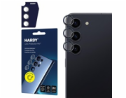3mk HARDY Lens Protection Pro pro Samsung Galaxy Z Fold 6, Black