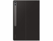 Samsung pouzdro s klávesnicí EF-DX925UBE pro Galaxy Tab S9 Ultra/S10 Ultra, černá