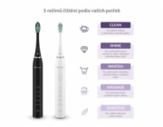 TrueLife SonicBrush Clean30 Duo