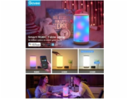 Govee Table Lamp 2 RGBW Stolní lampa Matter