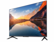 TELEVIZE XIAOMI TV A 2025 50