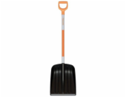Lopata na sníh s násadou 1062827 35 cm