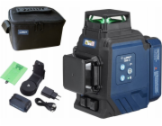 Limit Cross Line Laser 1180-G