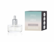Náplň do difuzéru Millefiori Milano Aria, White Musk, Aria, Bílé pižmo, 20 ml