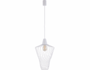UCHYCENÍ houpačky MHD 120 typ D M12x130mm