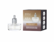 Náplň do difuzéru Millefiori Milano Aria, Legni & Spezie, ARIA | Dřevo a koření | 20 ml