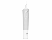 Oral-B Vitality 100 Cross Action