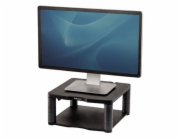 Stojan pod monitor Fellowes PREMIUM
