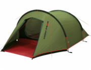 Tunnelzelt Kite 3