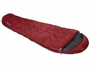 TR 350, Schlafsack