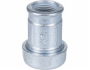 Konektor agaflex IK 1 GW Aga