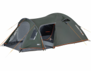 Kopulový stan High Peak Kira 4.1