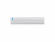 Kontroler Ubiquiti Networks Ubiquiti UniFi CloudKey+, UCK-G2-SSD 