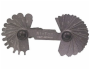 Limitní radiometry (25841107)