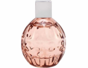 Jimmy Choo Women EDP 4,5 ml