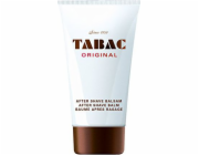 Balzám po holení Tabac Original 75 ml